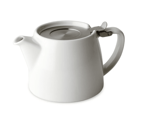 Forlife Stump | Tea Pots