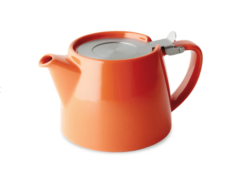 Forlife Stump | Tea Pots