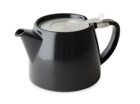 Forlife Stump | Tea Pots