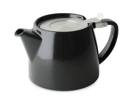 Forlife Stump | Tea Pots