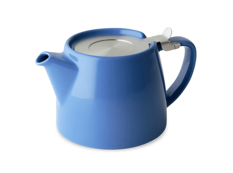 Forlife Stump | Tea Pots