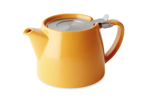 Forlife Stump | Tea Pots