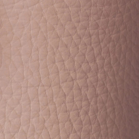 Freesko |  Bino Oat Premium Italian Leather Sleeve