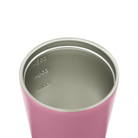 Fressko | Bino Bubblegum Reusable Cup 8oz