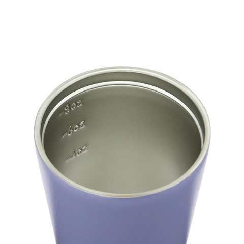 Fressko | Bino Grape Reusable Cup 8oz