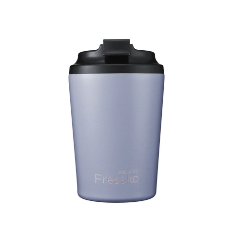 Fressko | Bino Grape Reusable Cup 8oz