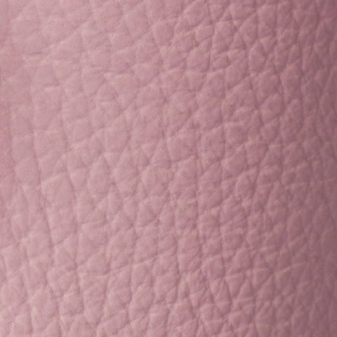 Fressko | Bino Premium Italian Leather Sleeve Blush