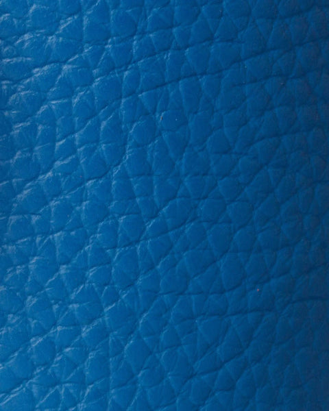 Fressko | Bino Premium Italian Leather Sleeve Capri