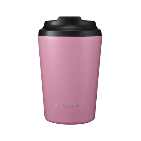 Fressko | Camino Bubblegum Reusable Cup 12oz