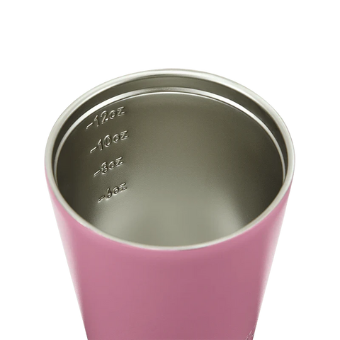 Fressko | Camino Bubblegum Reusable Cup 12oz