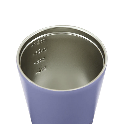 Fressko | Camino Grape Reusable Cup 12oz