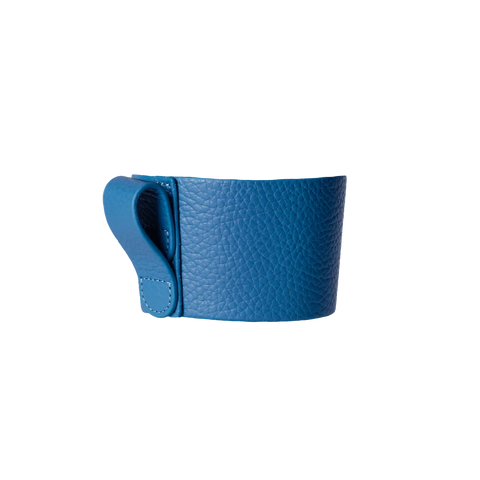 Fressko | Camino Premium Italian Leather Sleeve Capri