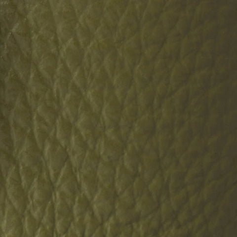 Fressko | Camino Premium Italian Leather Sleeve Fern