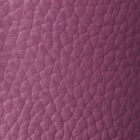 Fressko | Camino Premium Italian Leather Sleeve Mauve