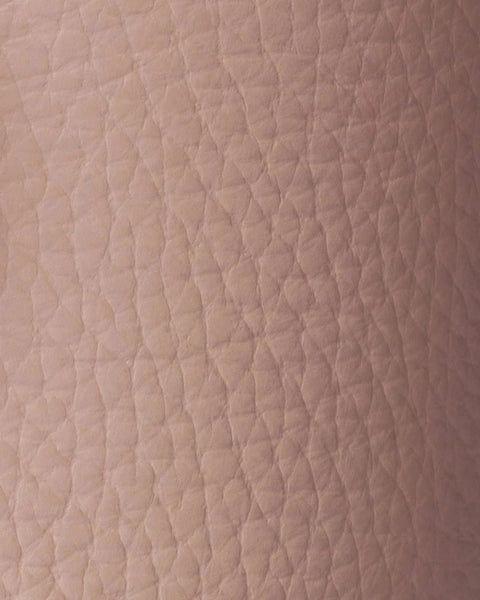 Fressko | Camino Premium Italian Leather Sleeve Oat