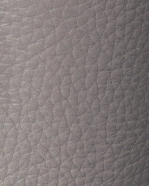 Fressko | Camino Premium Italian Leather Sleeve Space Grey