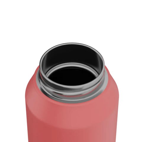 Fressko | Core Coral Drink Bottle 1Ltr