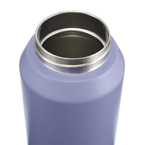 Fressko | Core Grape Drink Bottle 1Ltr