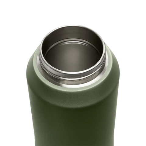 Fressko | Core Khaki Drink Bottle 1Ltr