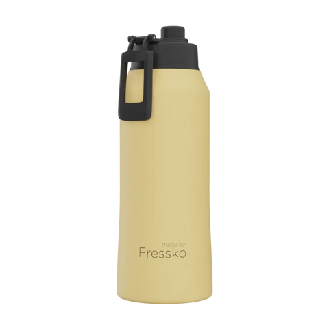 Fressko | Core Limoncello Drink Bottle 1Ltr