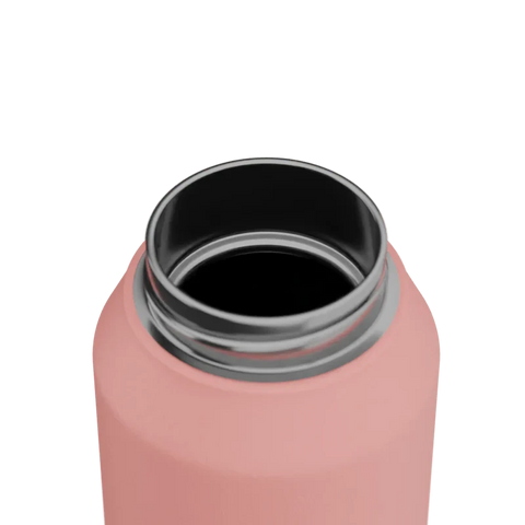 Fressko | Core Peachy Drink Bottle 1Ltr