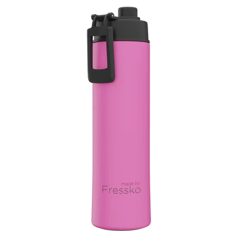 Fressko | Move Bubblegum Drink Bottle 660ml