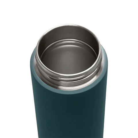Fressko | Move Emerald Drink Bottle 660ml
