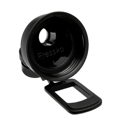 Fressko | Move Grape Drink Bottle 660ml