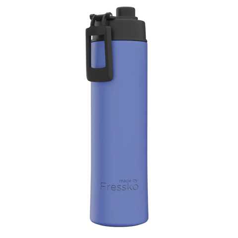 Fressko | Move Grape Drink Bottle 660ml