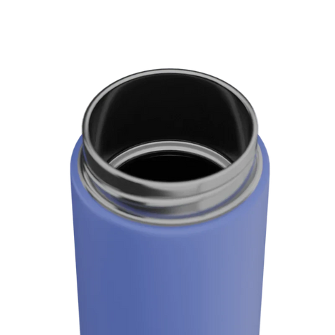 Fressko | Move Grape Drink Bottle 660ml