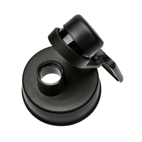 Fressko | Move Sage Drink Bottle 660ml