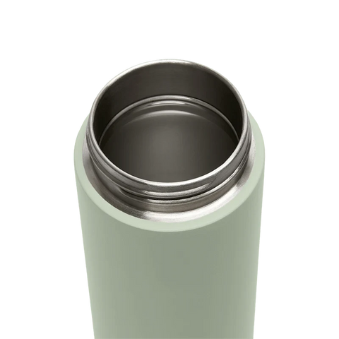 Fressko | Move Sage Drink Bottle 660ml