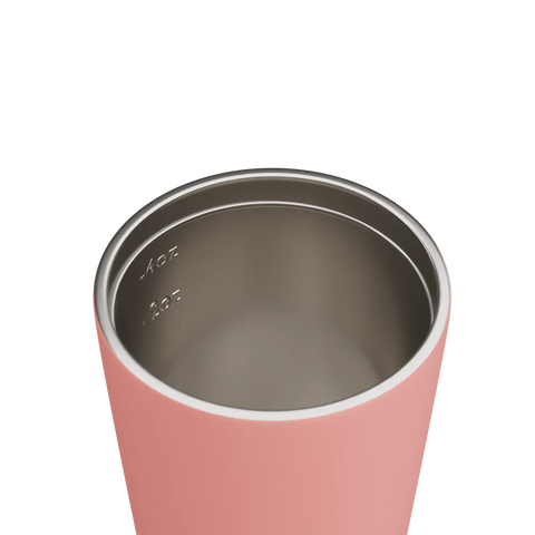 Fressko | Piccolo Peachy Reusable Cup 4oZ