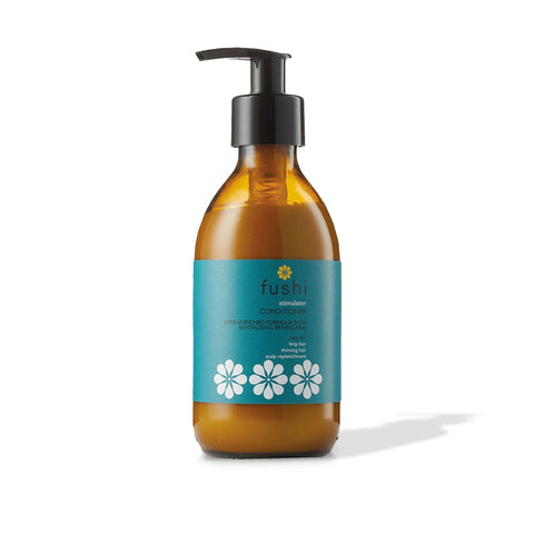 Fushi | Stimulator Conditioner