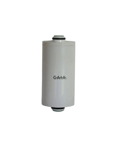 Gaia | The Refill Filter