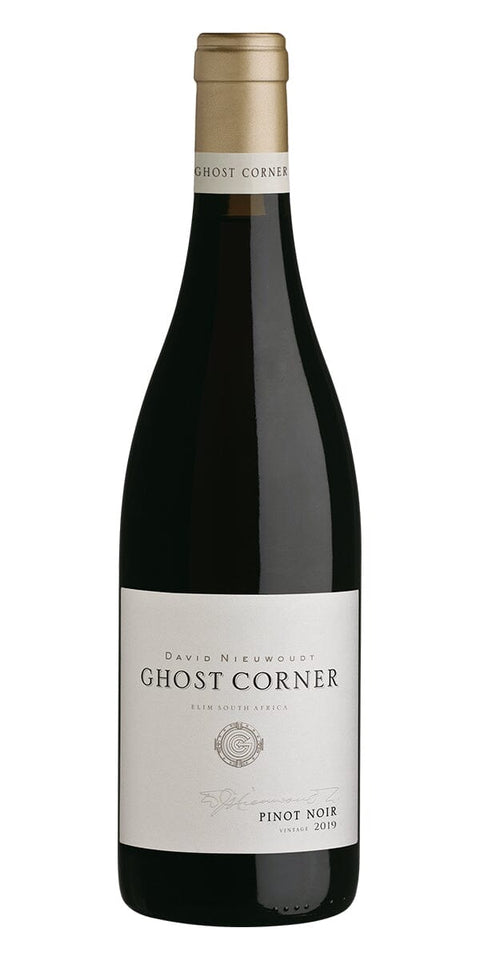 Ghost Corner Pinot Noir