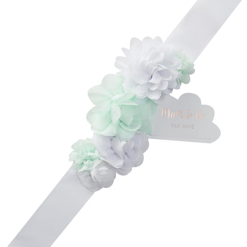 Ginger Ray | Mum To Be Sash