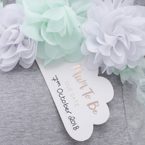 Ginger Ray | Mum To Be Sash
