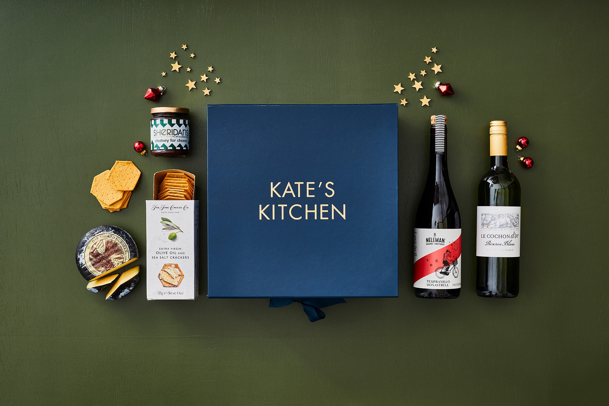 Skincare, Grocery Online, Gift Hamper Delivery | Kates Kitchen – Kate's ...