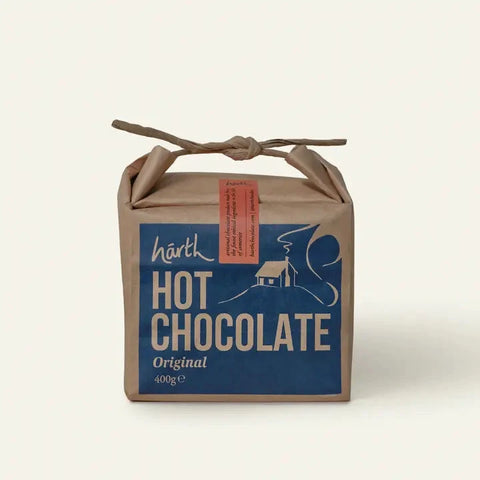 Harth | Original Hot Chocolate