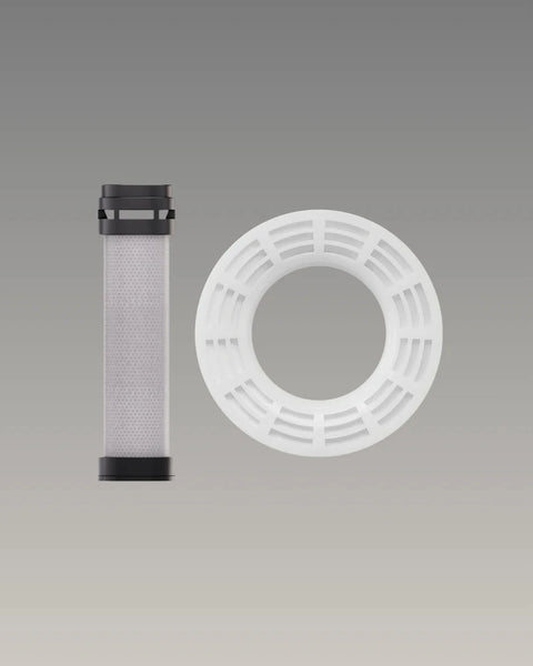 Hello Klean | Refill Cartridges 2.0 new