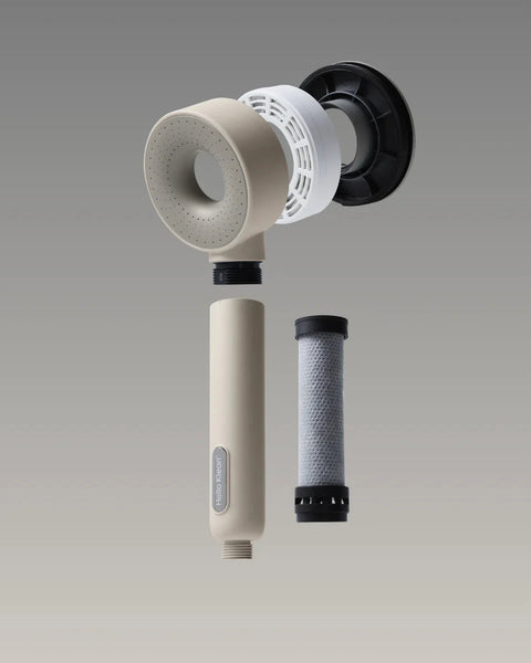 Hello Klean | Refill Cartridges 2.0 new
