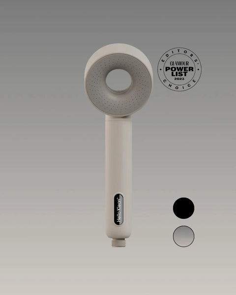 Hello Klean | Shower Head 2.0 new