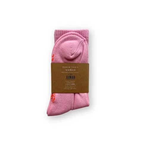 HERR&FRAUHEMPEL | Wow Mom Socks