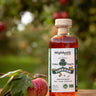 Highbank Orchards | Organic Apple Cider Vinegar with Wild Mother
