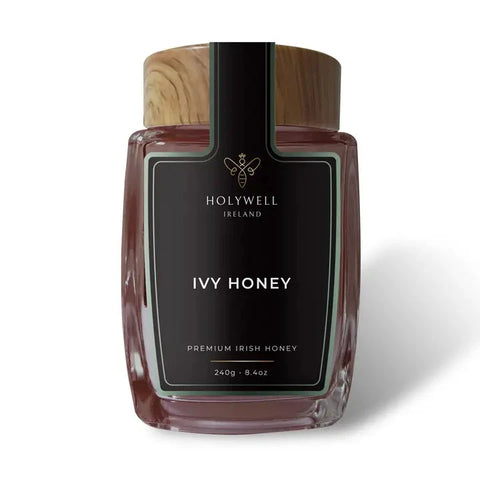 Holywell | Ivy Honey