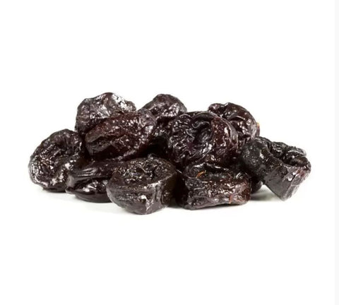 Indo - Unsorbated Prunes With Stones