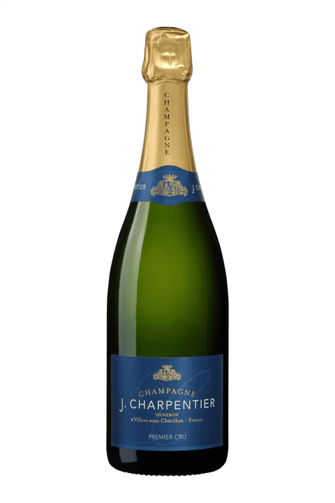 J. Charpentier Premier Cru