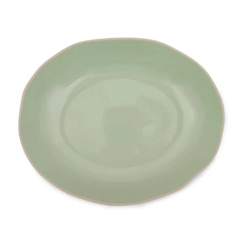 Jamie Oliver | Big Love Bowl