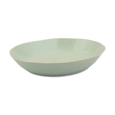 Jamie Oliver | Big Love Bowl